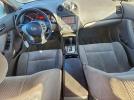 Nissan Altima 2.5 Image 8