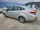 Ford Fiesta Se Image 2