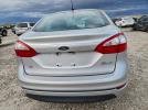 Ford Fiesta Se Image 9
