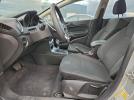 Ford Fiesta Se Image 6