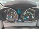 Ford Fiesta Se Image 7