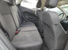 Ford Fiesta Se Image 11