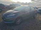 Ford Fiesta Se Image 1