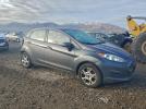 Ford Fiesta Se Image 5
