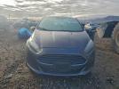 Ford Fiesta Se Image 13