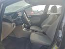 Ford Fiesta Se Image 4