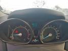 Ford Fiesta Se Image 7