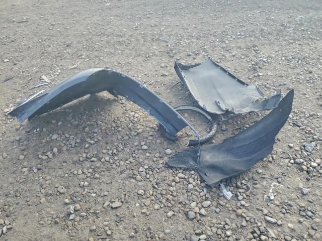 Ford Fiesta Se Image 9