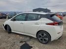 Nissan LEAF Sl Plus Image 9