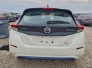Nissan LEAF Sl Plus Image 11