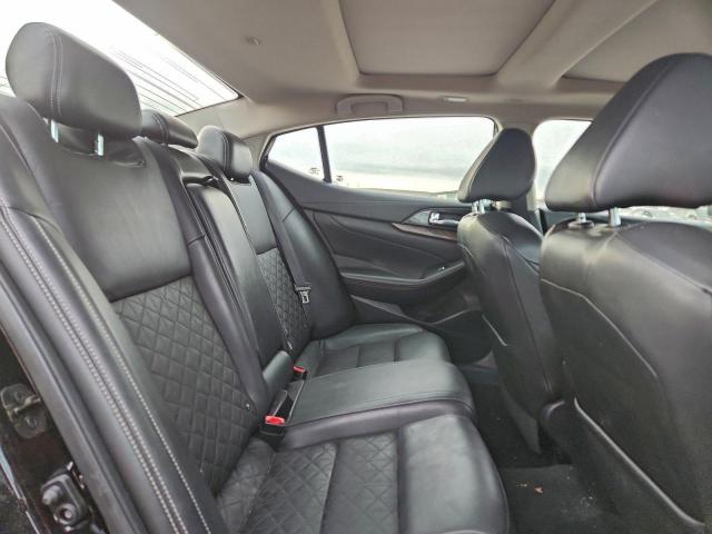 Nissan Maxima 3.5s Image 7