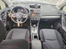 Subaru Forester 2.5i Image 6
