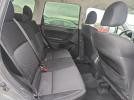 Subaru Forester 2.5i Image 4