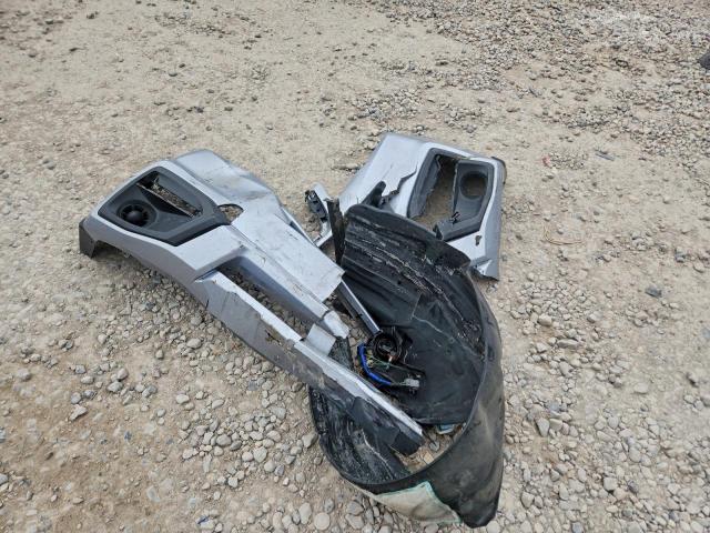 Subaru Forester 2.5i Image 14