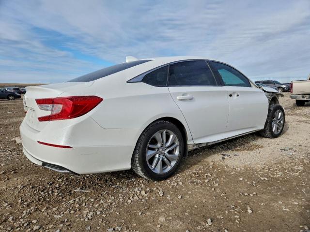 Honda Accord Lx Image 2