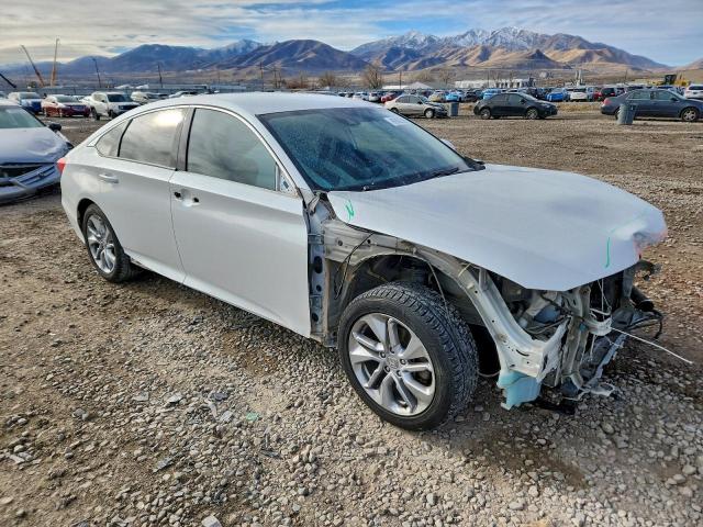 Honda Accord Lx Image 7