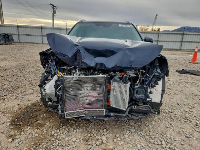 Kia Sorento Sx Prestige Image 3