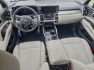 Kia Sorento Sx Prestige Image 9