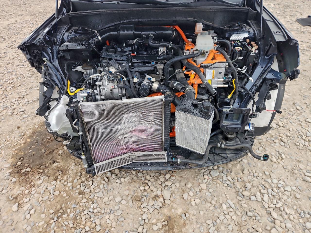 Kia Sorento Sx Prestige Image 6