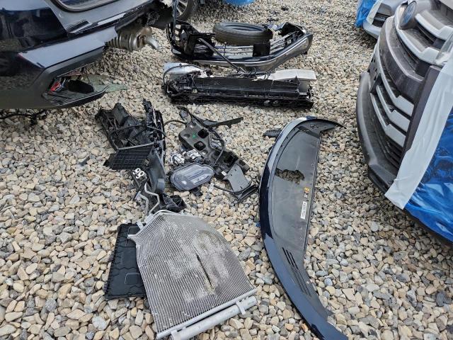 Kia Sorento Sx Prestige Image 8