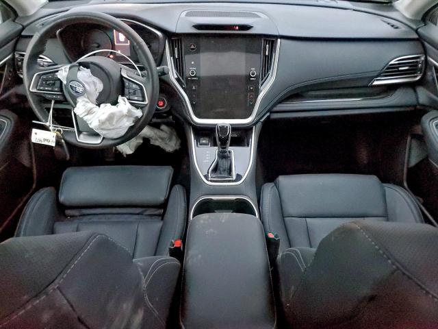 Subaru Outback Limited Image 2