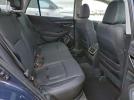 Subaru Outback Limited Image 10