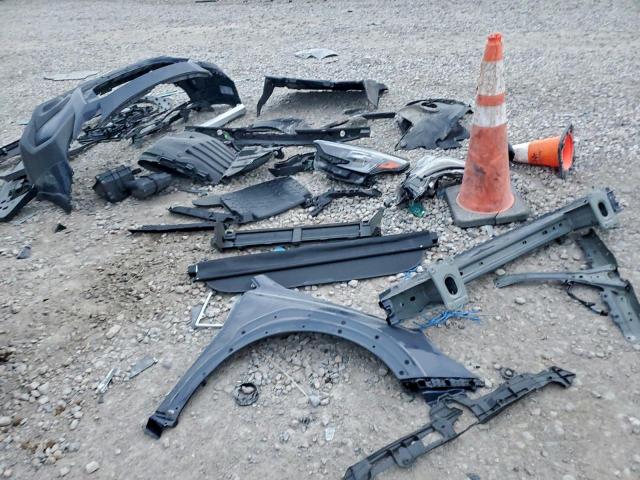 Subaru Outback Limited Image 12