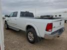 Ram 3500 Slt Image 2