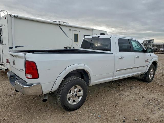 Ram 3500 Slt Image 4