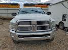Ram 3500 Slt Image 5