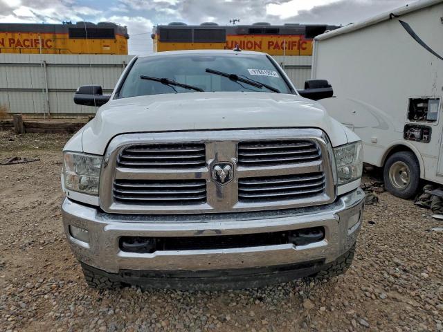 Ram 3500 Slt Image 5