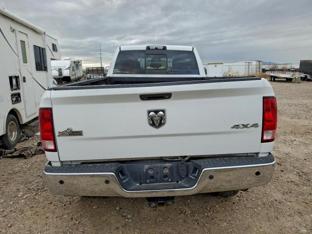 Ram 3500 Slt Image 3