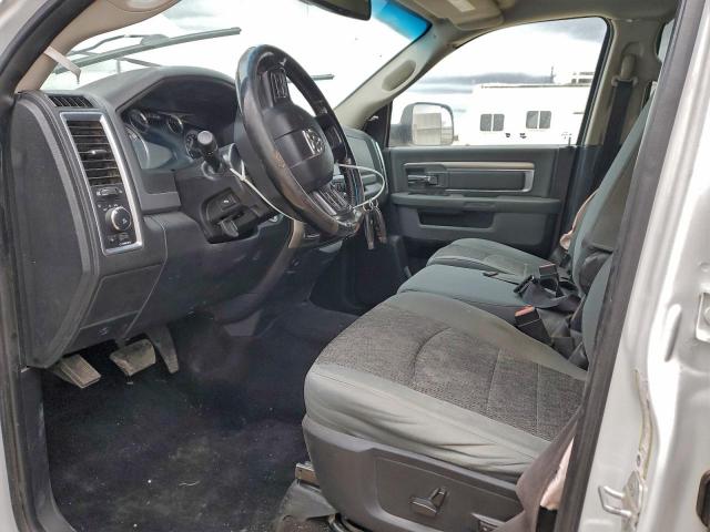 Ram 3500 Slt Image 7