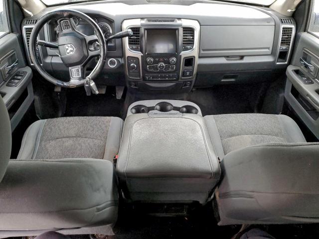 Ram 3500 Slt Image 6