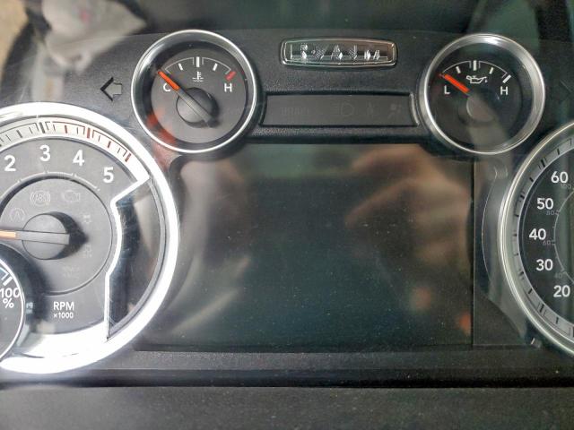 Ram 3500 Slt Image 11