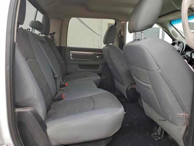 Ram 3500 Slt Image 12