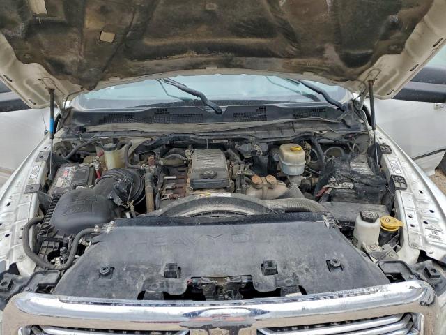 Ram 3500 Slt Image 10