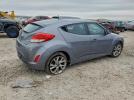 Hyundai VELOSTER Image 12
