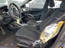 Hyundai VELOSTER Image 4