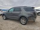 Ford Explorer Xlt Image 12