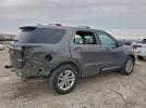 Ford Explorer Xlt Image 3