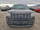 Ford Explorer Xlt Image 2