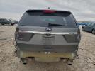 Ford Explorer Xlt Image 11