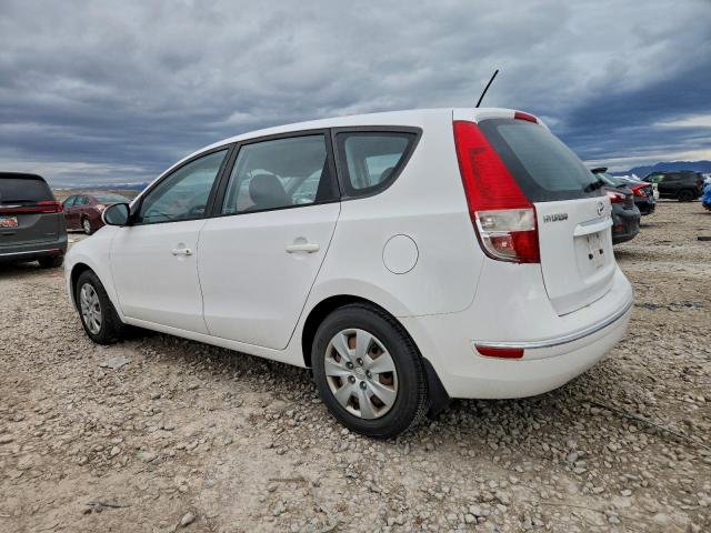 Hyundai ELANTRA Gls Image 4