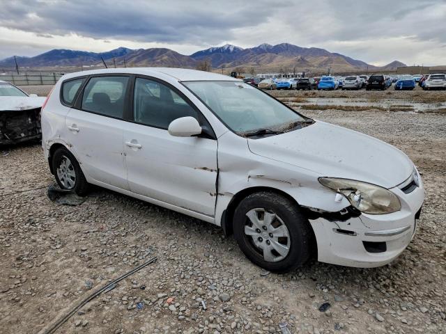 Hyundai ELANTRA Gls Image 12