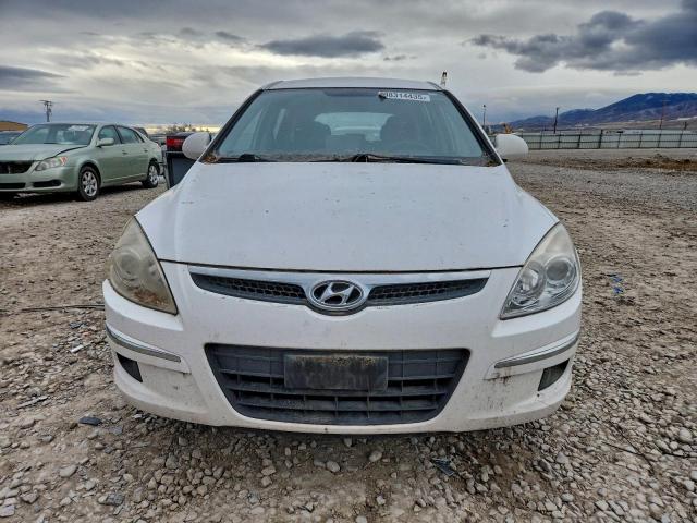 Hyundai ELANTRA Gls Image 2