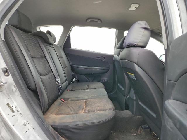 Hyundai ELANTRA Gls Image 9