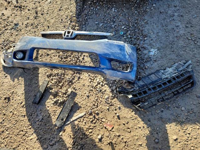 Honda Civic Lx Image 11