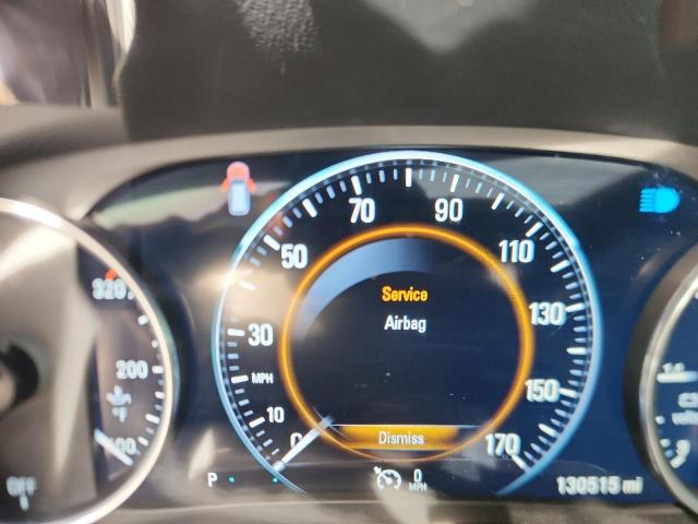 Buick Envision Premium Image 6