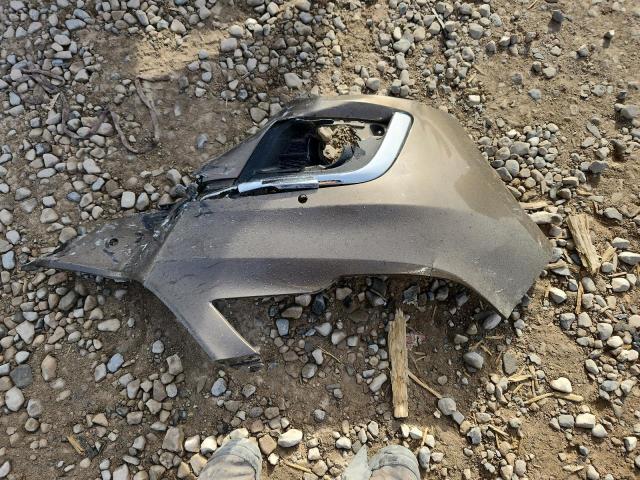 Buick Envision Premium Image 14